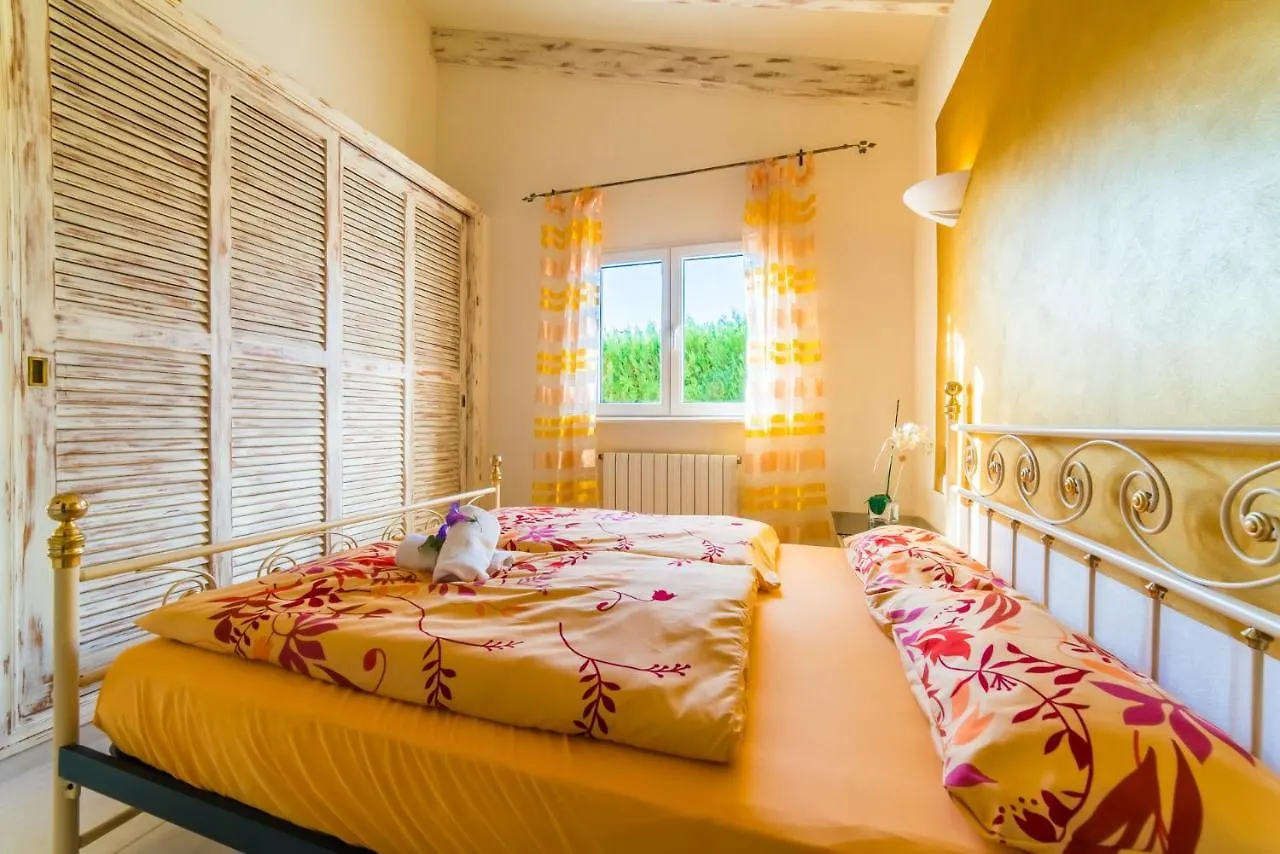 Holiday home Ideal Property Mallorca - Casa Bel Son Serra de Marina
